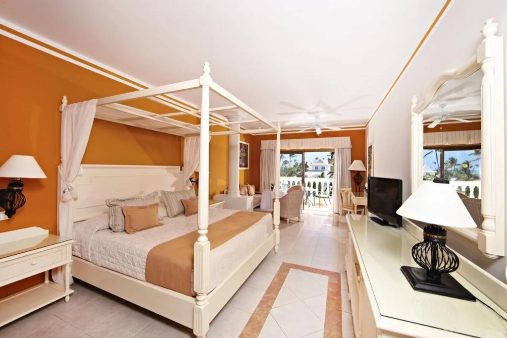 Bahia Principe Explore Esmeralda - Hyatt Inclusive Collection - All Inclusive
