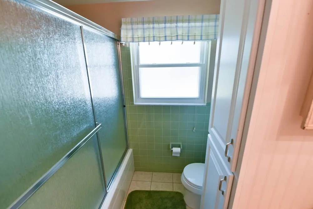 Pelican Cove Apartment 2