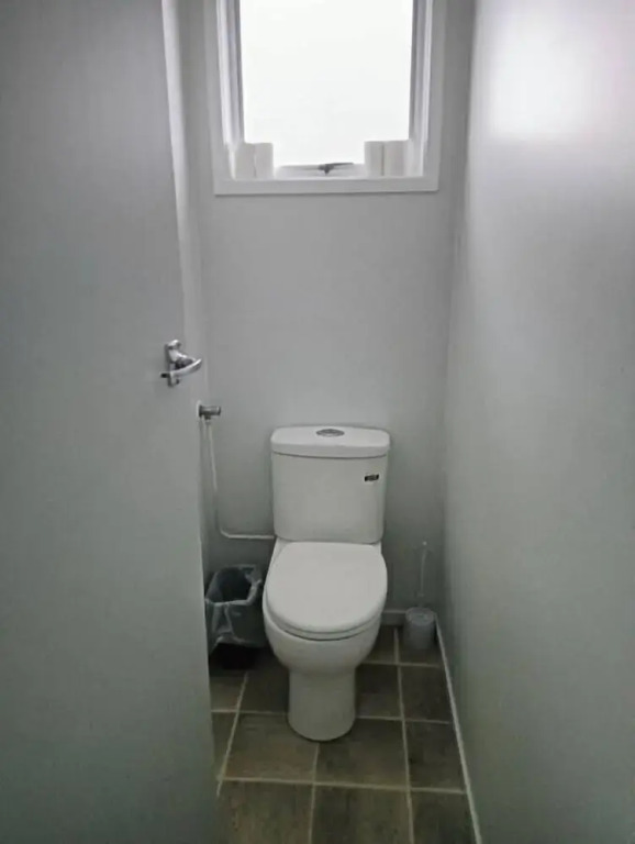 3 Bedroom House A