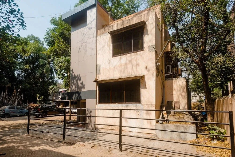 OYO 17028 Hotel Aviva Residency
