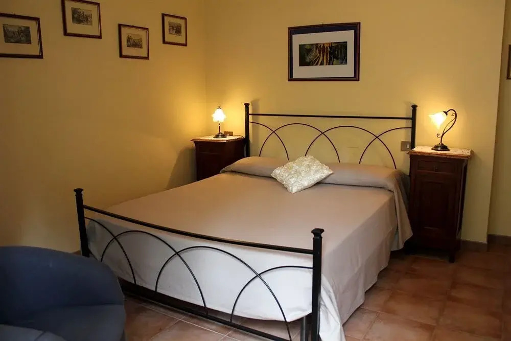 Villa Valenza