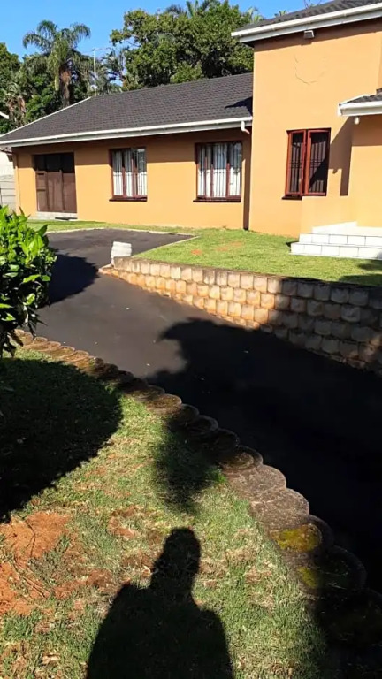 DYNA GUEST HOUSE