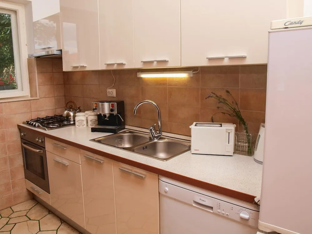 Apartment Jure