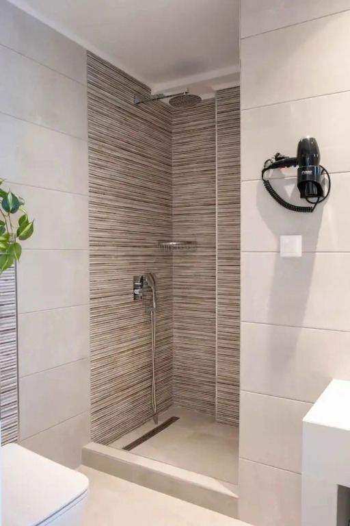 Casale Luxury House III - Secret Garden Maisonette