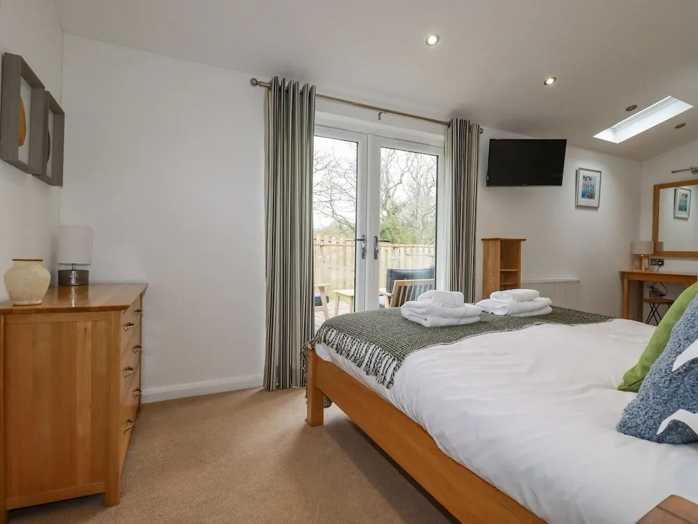 6 Valley View