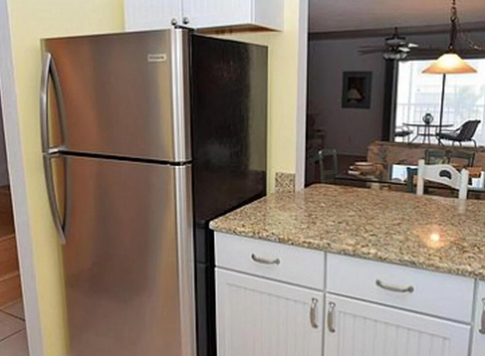 Royal Pelican #312 by Coastal Vacation Properties