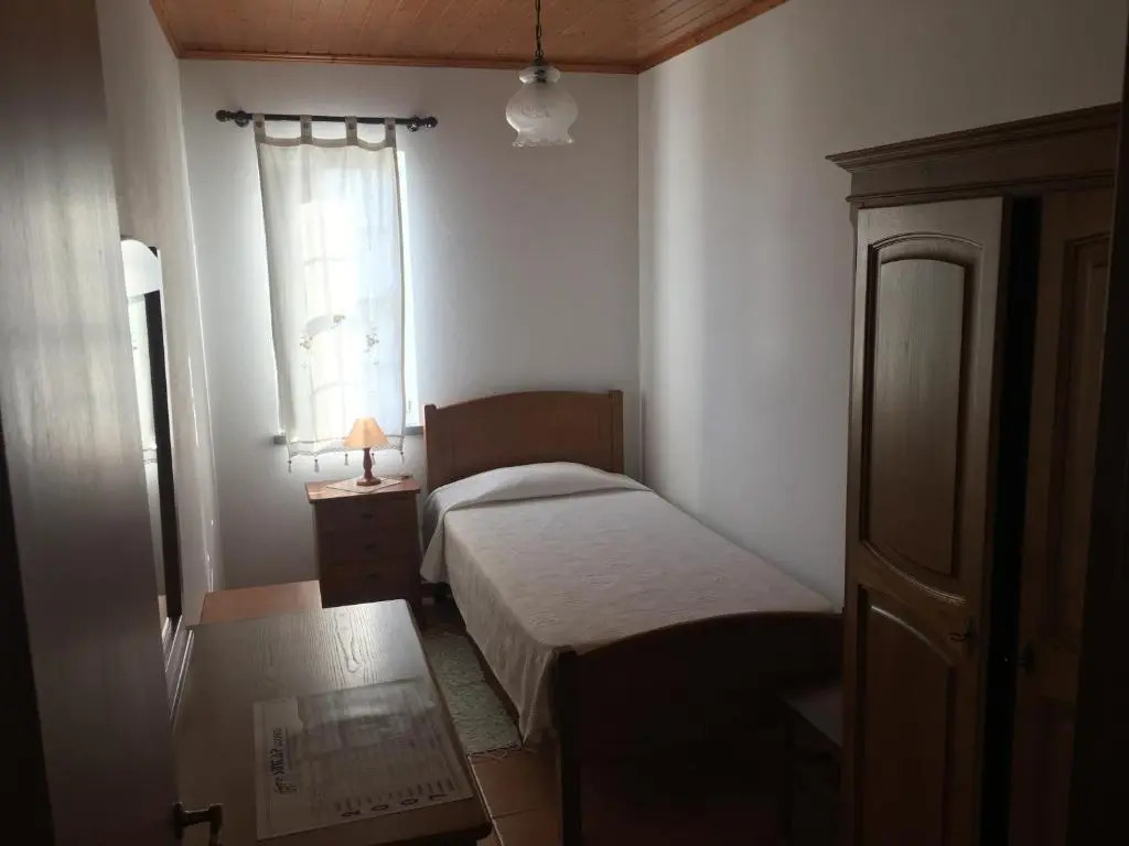 Casa Do Avô Faidoca # PICO HOLIDAY RENTALS
