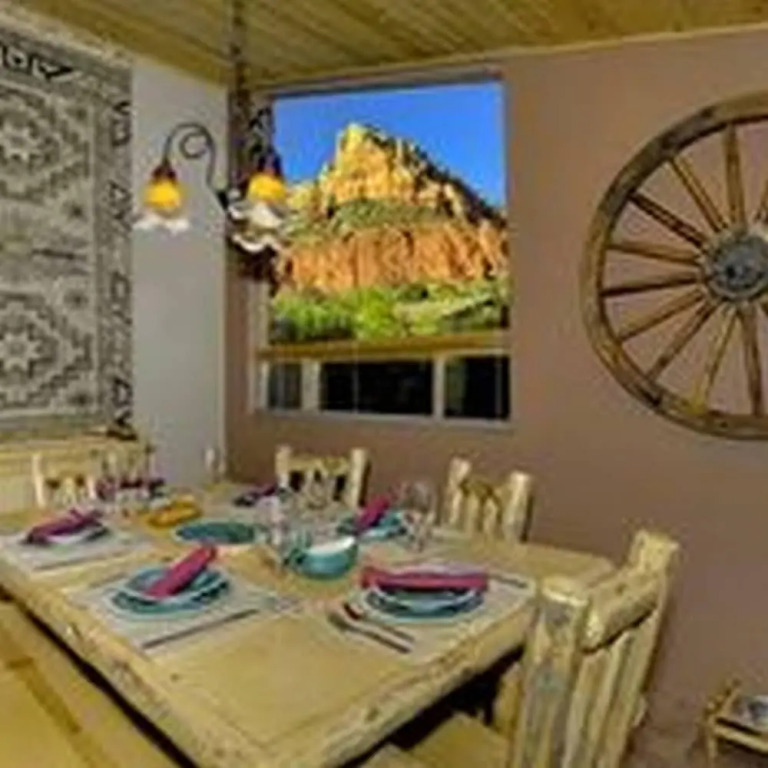 Meadow Lark Trail 3BR by Casago