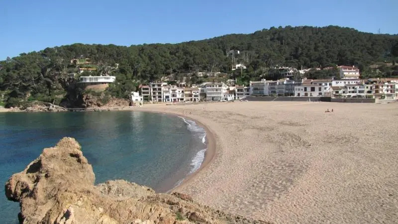 Alta House Begur