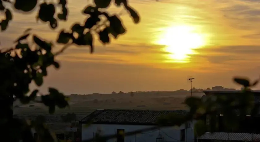 Tenuta Gatto Corvino