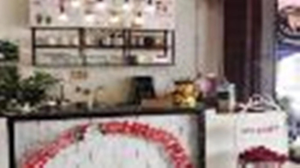 Vien Dong 2 Guesthouse