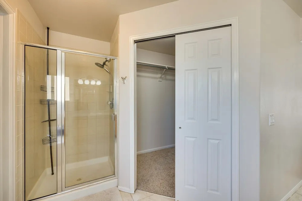 Colorado Vacation Rental w/ Private Hot Tub