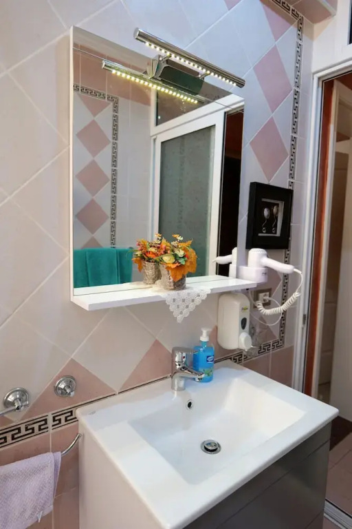 Hotel Lindi