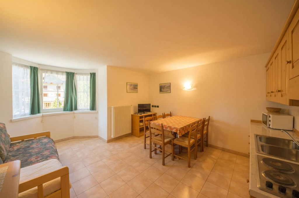 Residence Meridiana