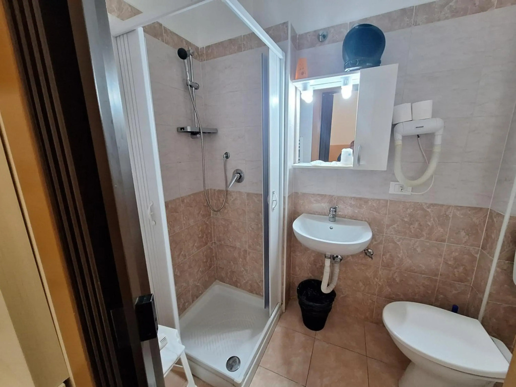 Hotel Villa Costa