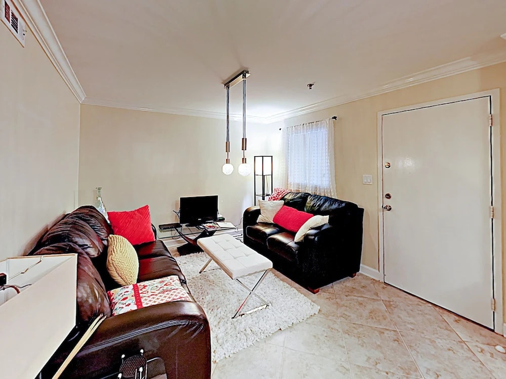 New Listing! Family W/ Resort Amenities 2 Bedroom Condo