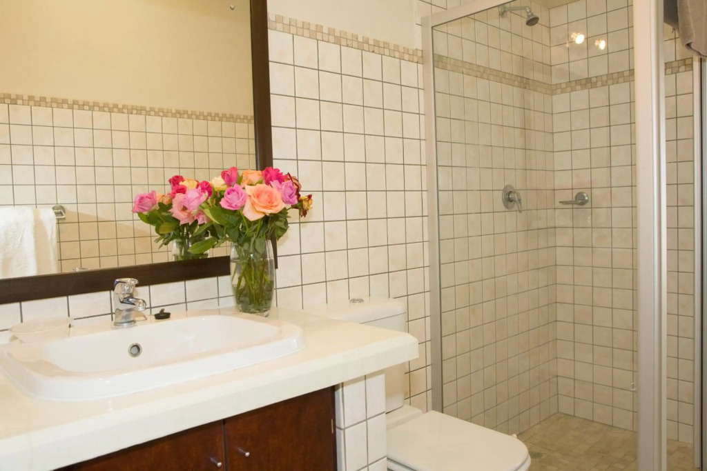 An Der Mole Apartment