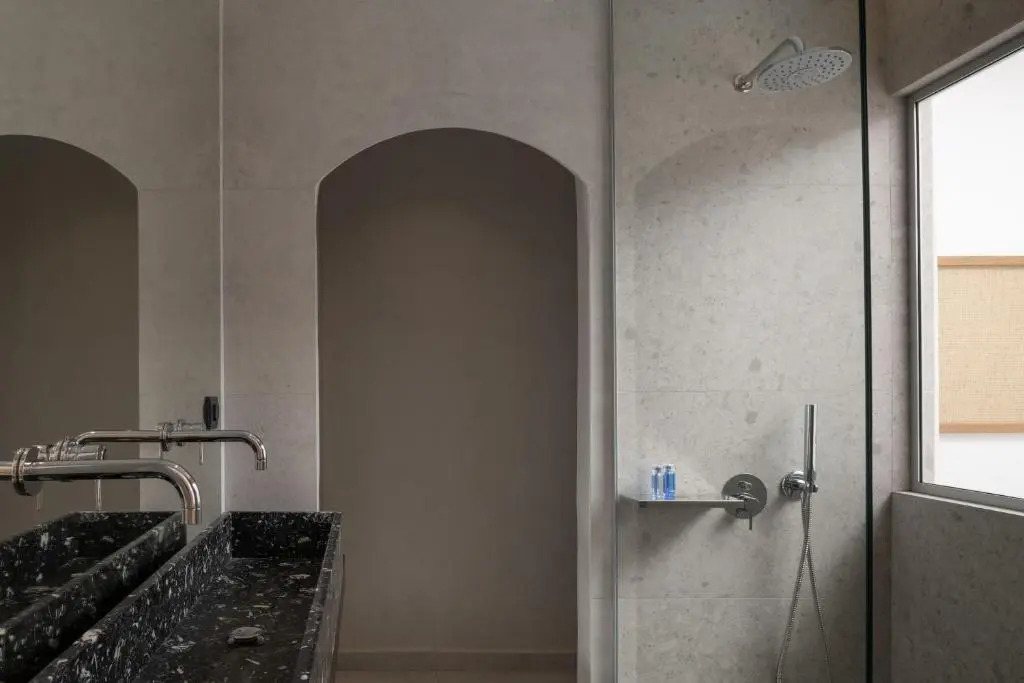 Borosso Villa, an Exclusive Resort, By ThinkVilla