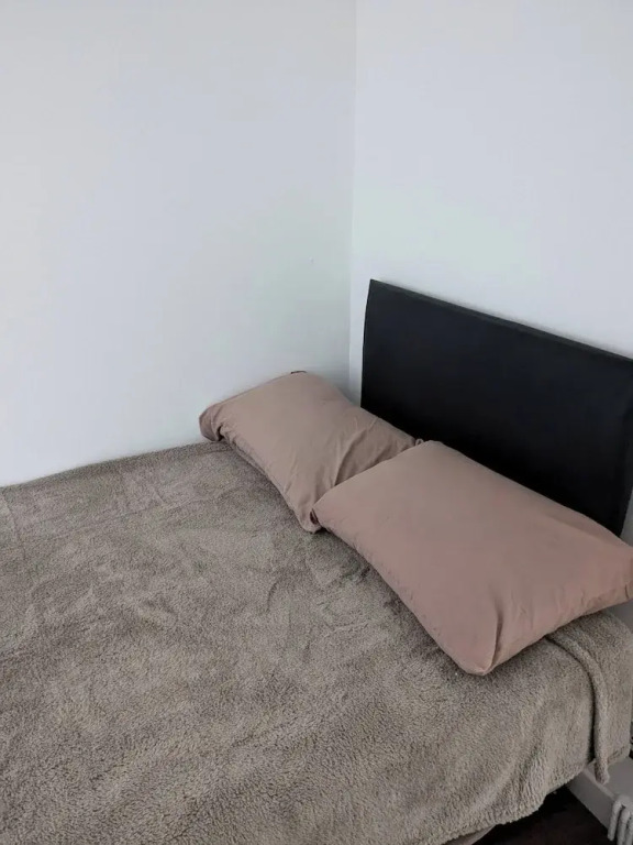 Room-best Homestay Close To City Centre
