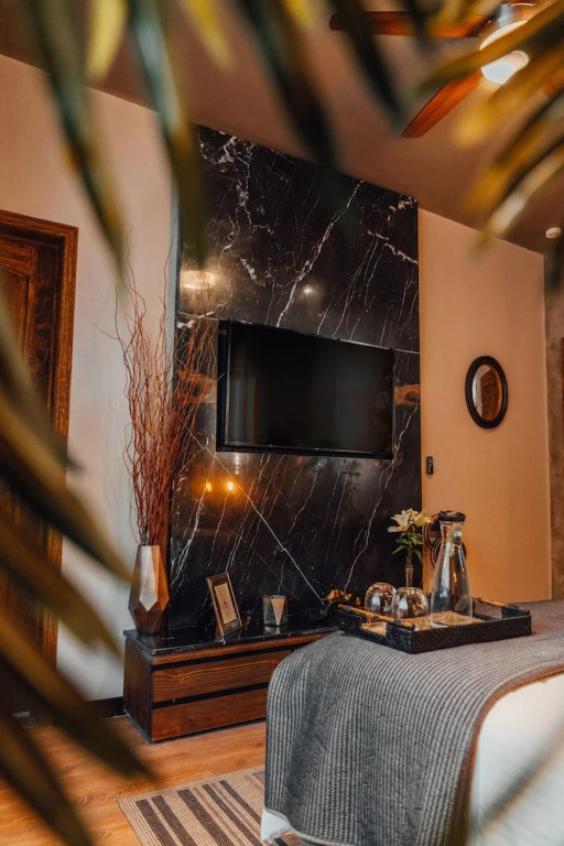 CASA EMILIA B&B Boutique