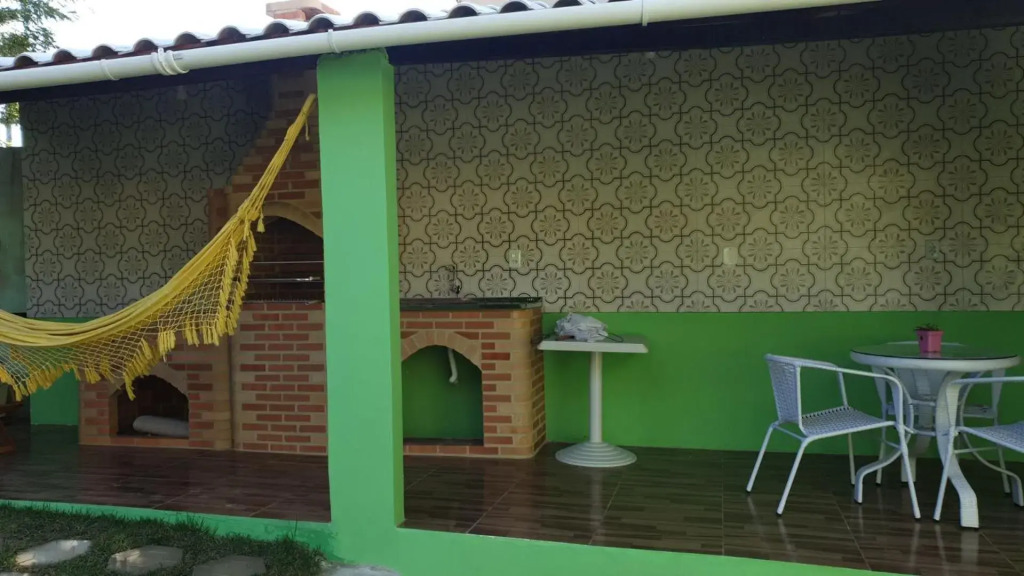 Aconchego de Araruama
