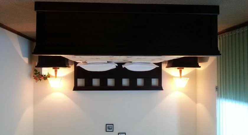 Sea View Family Hotel