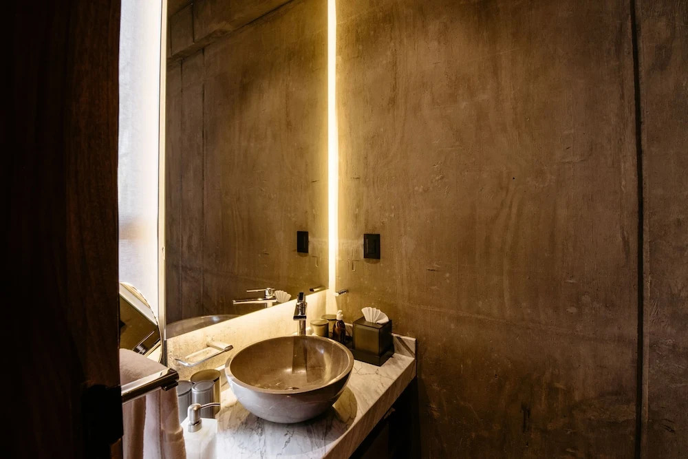 Flavia Hotel