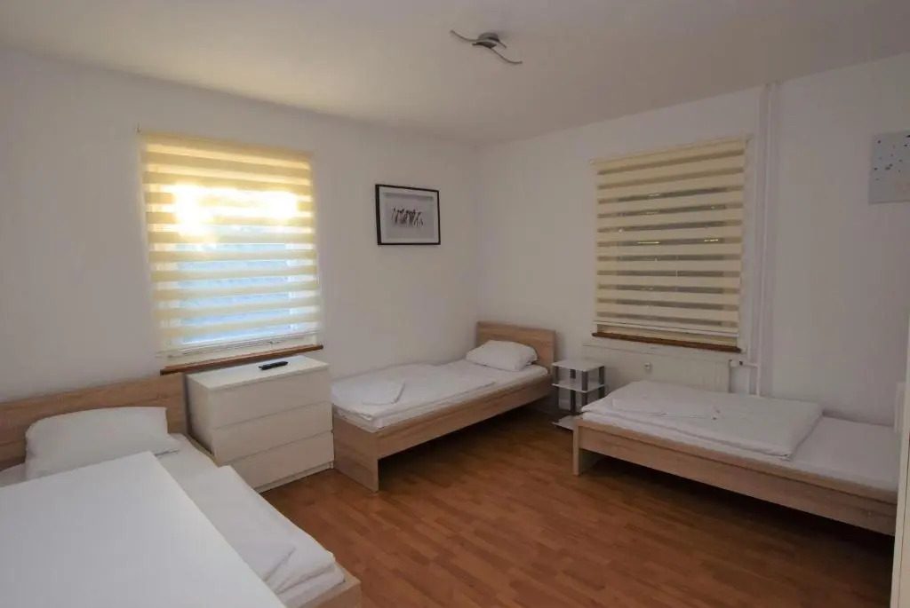 Apartment Nürtingen Zentrum