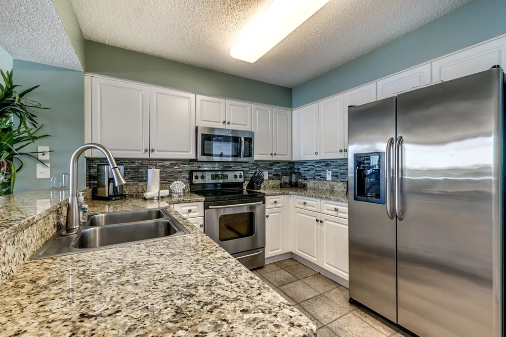 South Shore Villas by Condo-World
