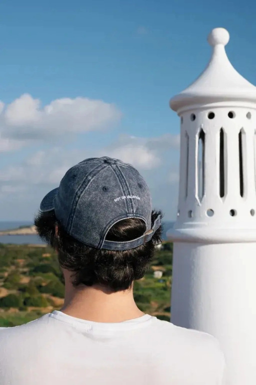 Outsite Sagres - Work Connect Explore