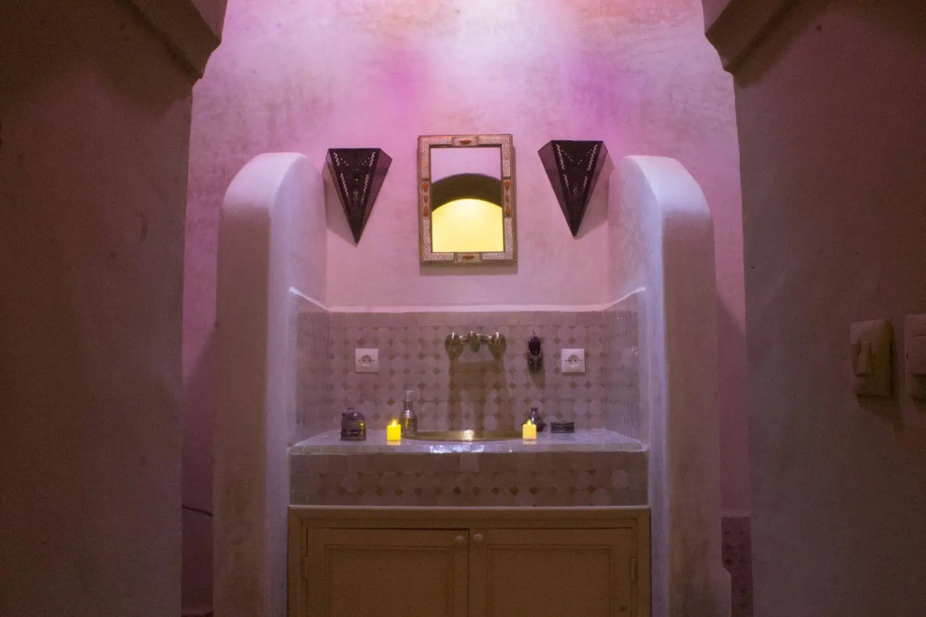 Riad Anma