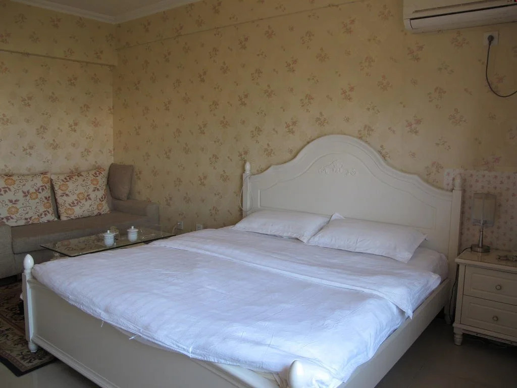 Xishuangbanna Yiya Hotel