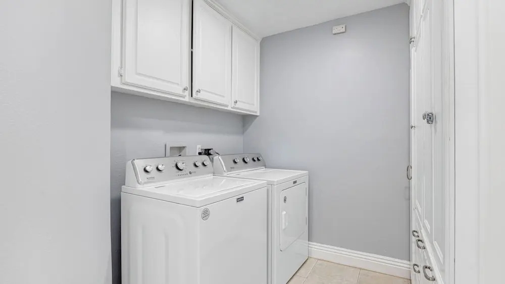 Encantamar Escape by Avantstay Prime Location + Community Amenities