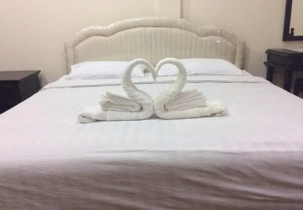 Bangsaray Village Resort