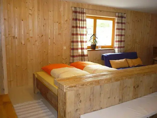 Landhaus Kaiserbach