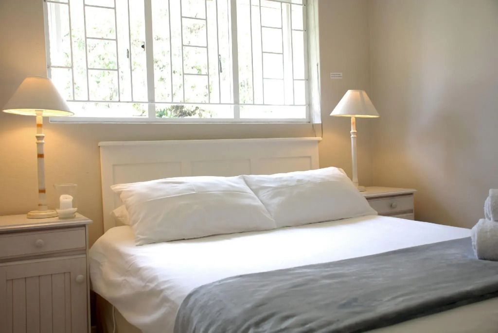 Mandalay Guest House Plettenberg Bay