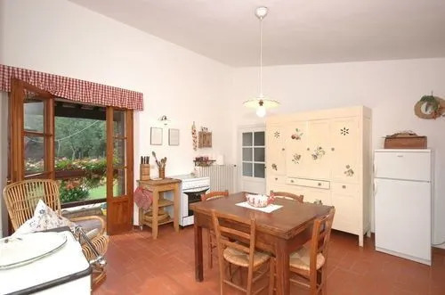 Fontanini