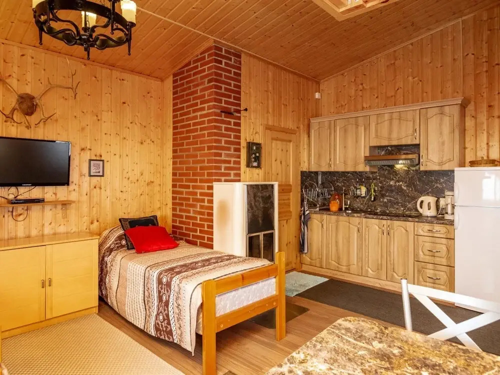 Lokki Kouvola in Kouvola