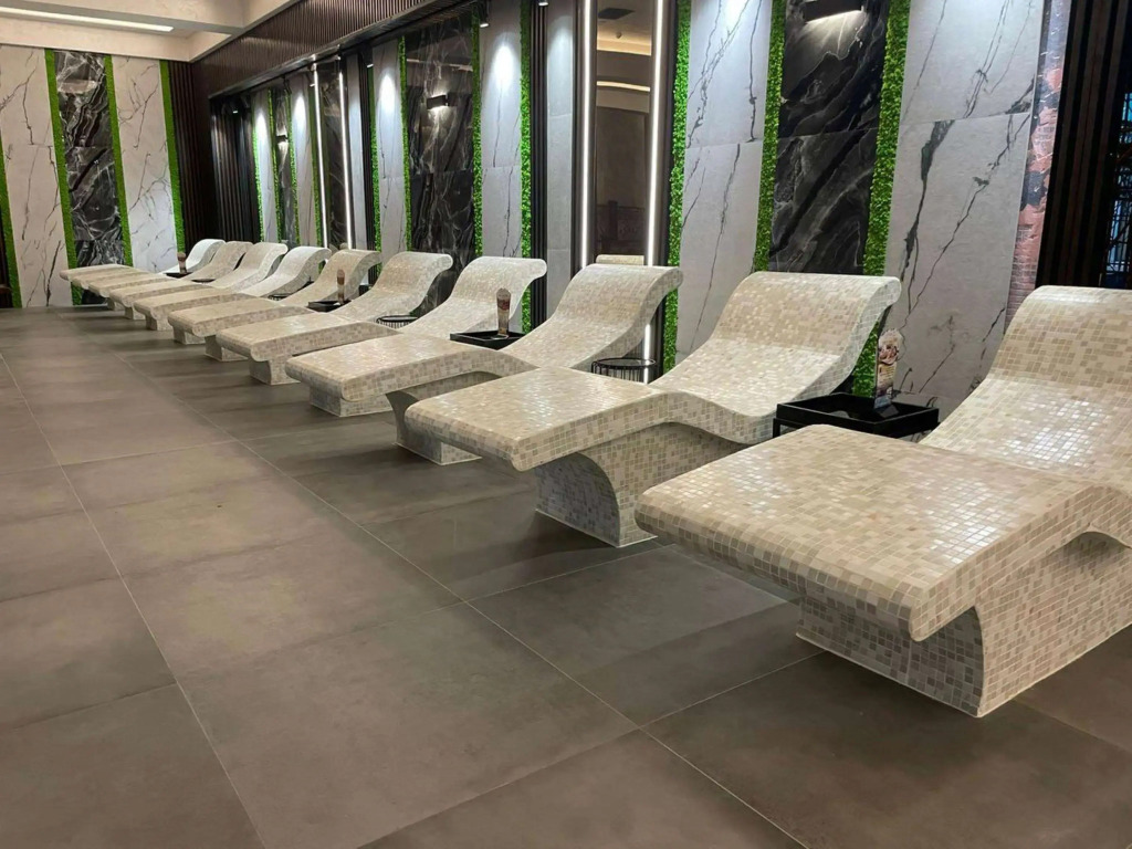 Ramada by Wyndham Sofia City Center