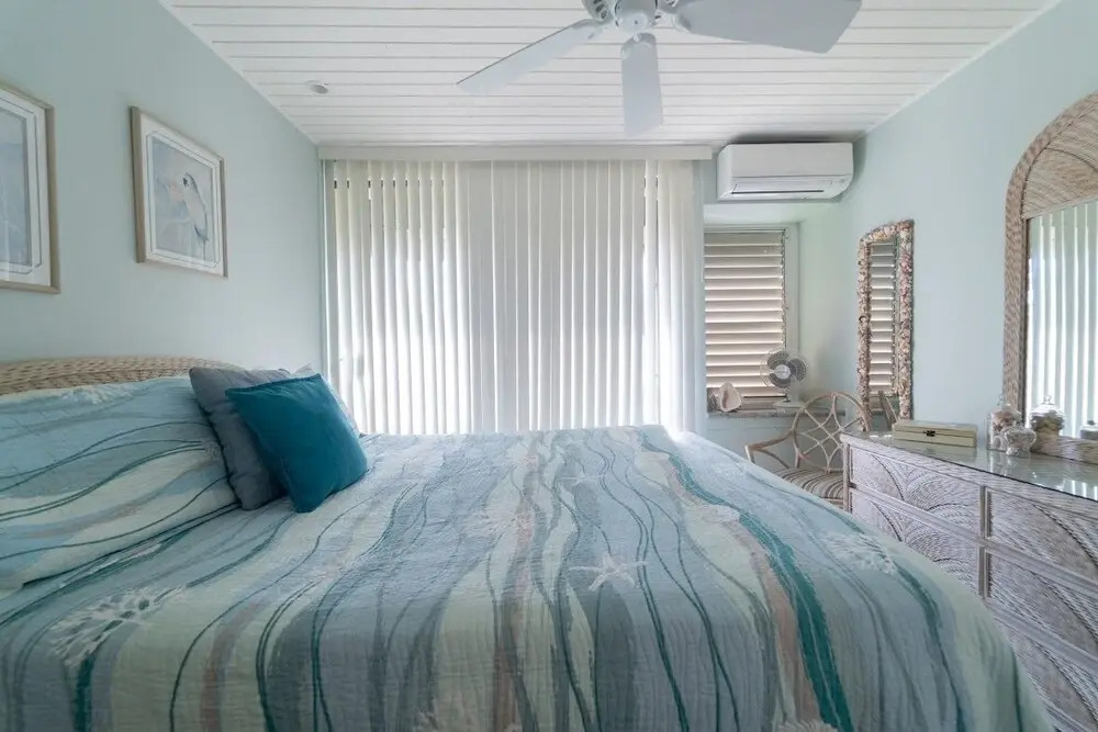 NorthShore Haven - 1 Br Condo