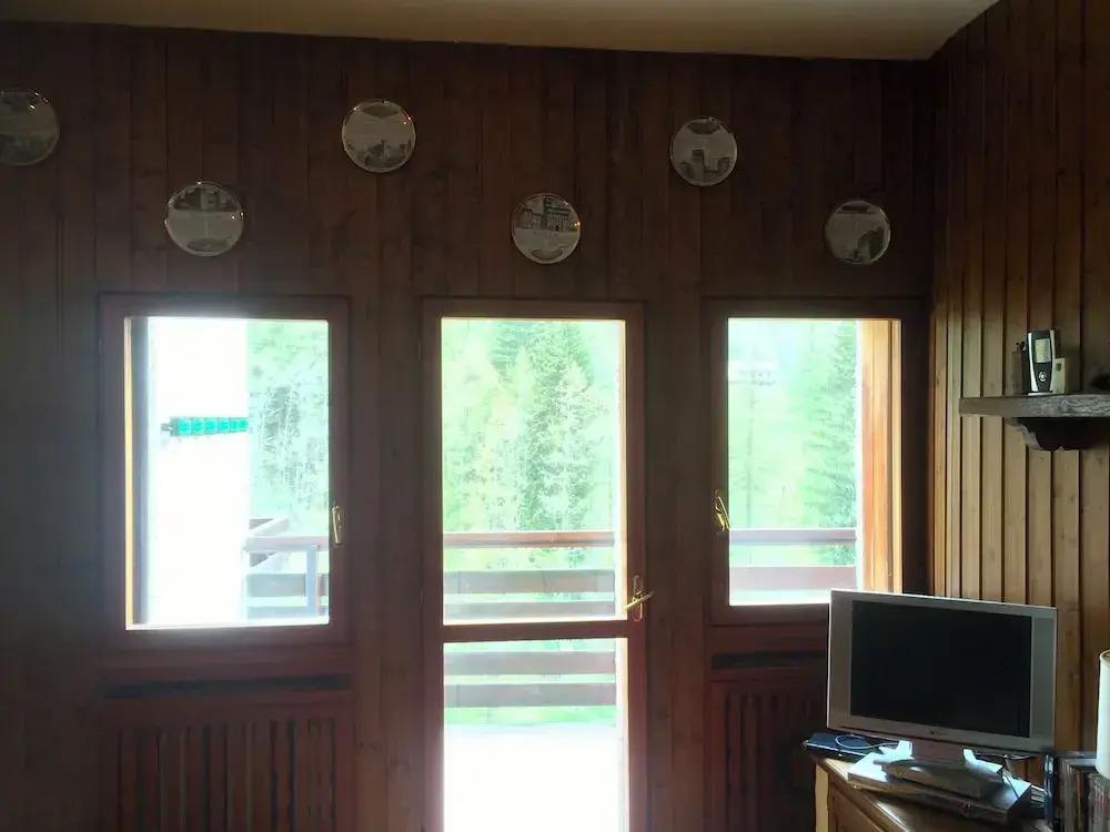 Group Apartment