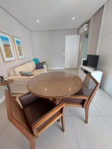 Estanconfor Apartamento 605