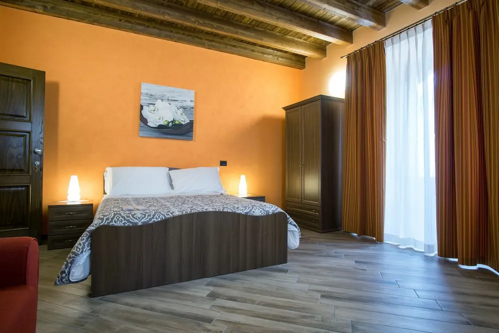 LArco dei Sogni