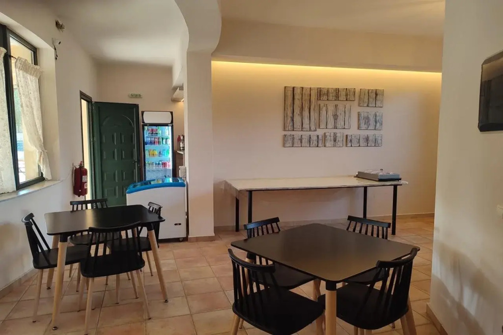 Elanthi Village Apartments