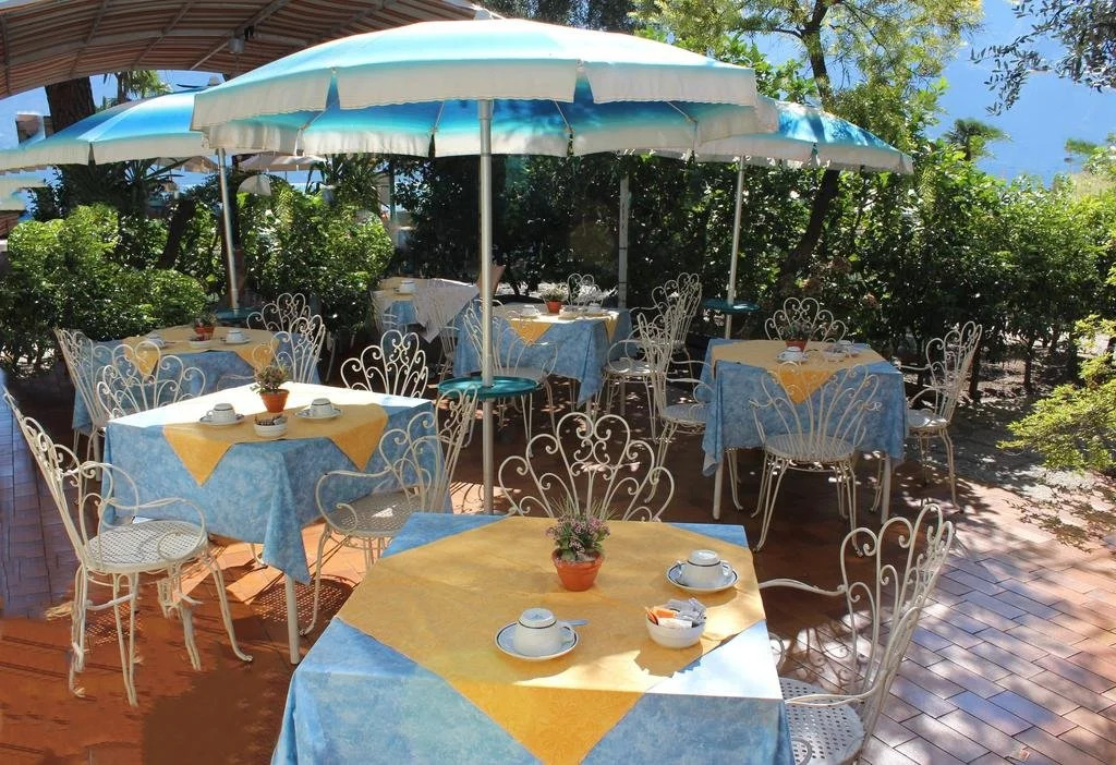 Albergo Bellavista