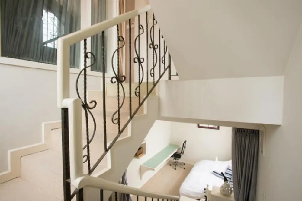 Jhouse Hongqiao Overlay Villa
