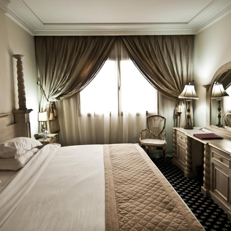 Ramada By Wyndham Fes