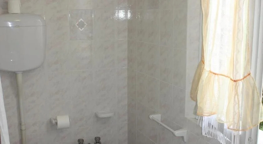 Hotel Romagna