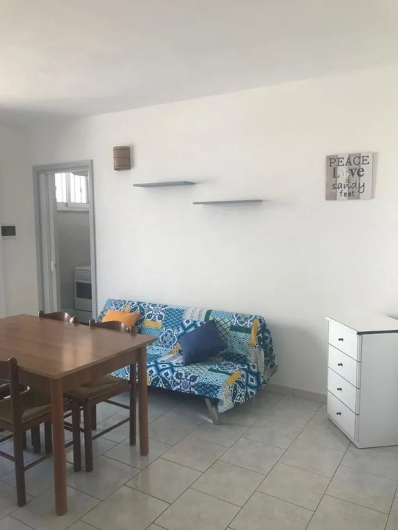 B&B Mequinez
