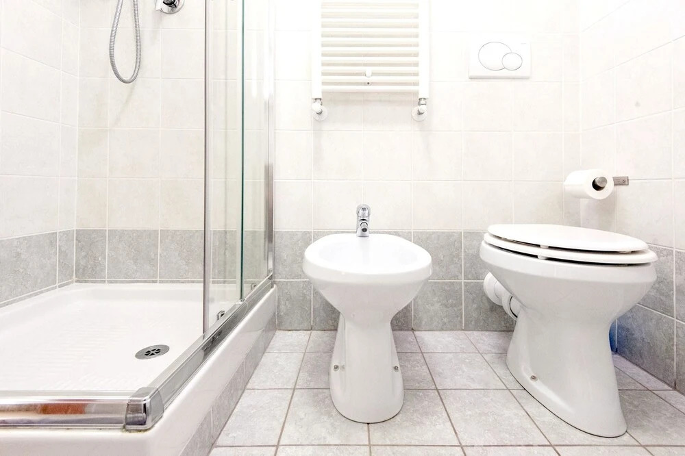 House With 3 Bedrooms in Roma, With Wonderful City View, Furnished Ter